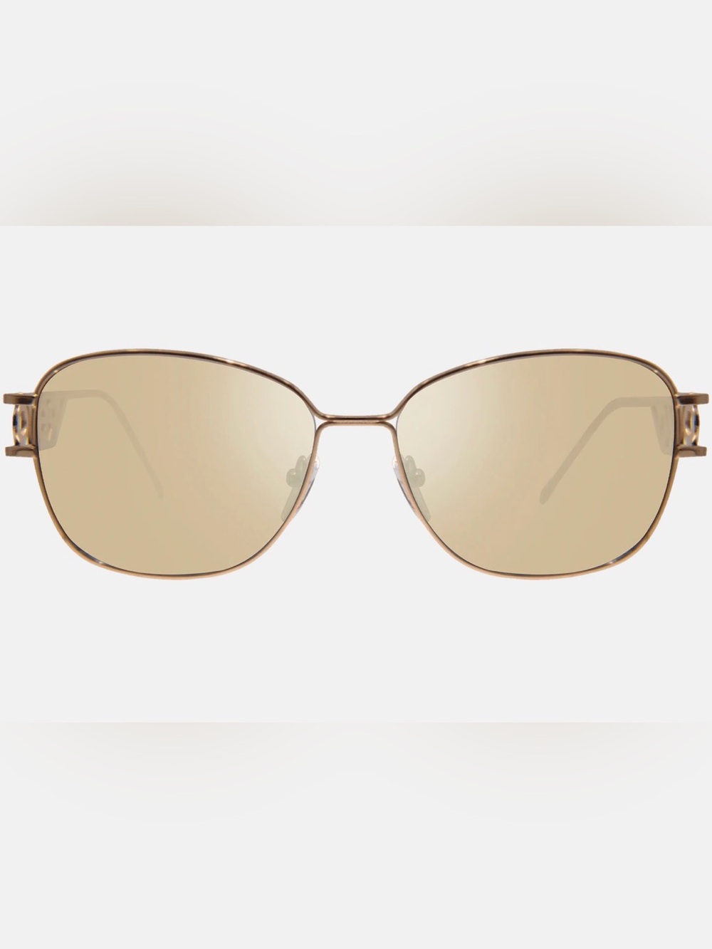 Revo Air 4 Sunglasses